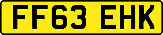 FF63EHK