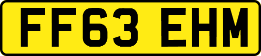 FF63EHM