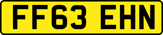 FF63EHN