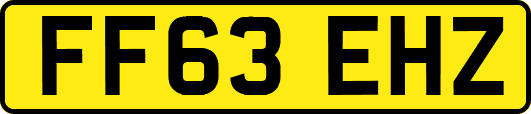 FF63EHZ