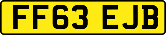 FF63EJB