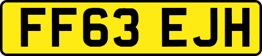 FF63EJH