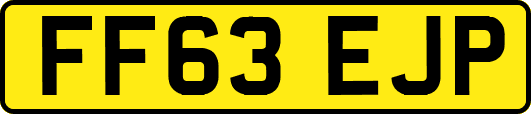 FF63EJP