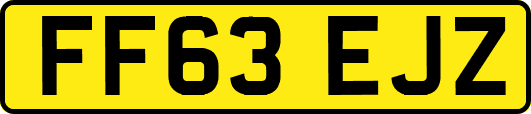 FF63EJZ