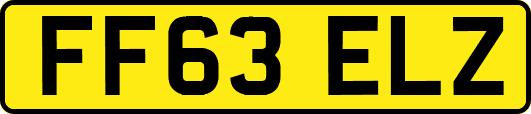 FF63ELZ