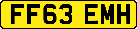 FF63EMH
