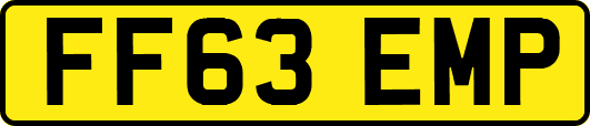FF63EMP