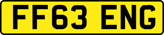 FF63ENG