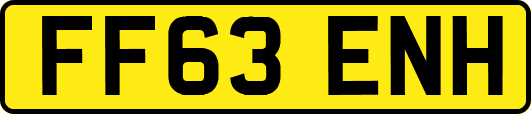 FF63ENH