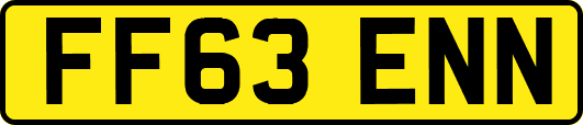 FF63ENN