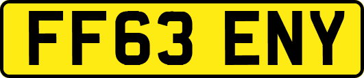 FF63ENY