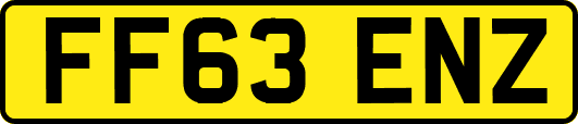 FF63ENZ