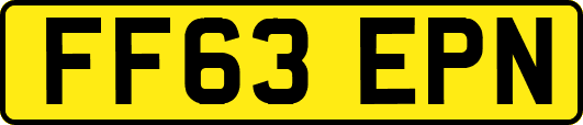 FF63EPN