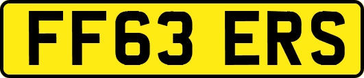 FF63ERS