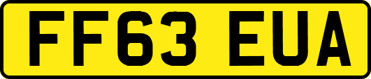 FF63EUA