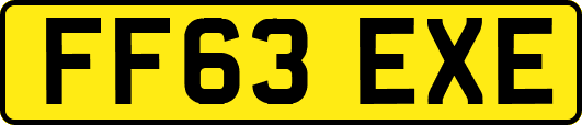 FF63EXE