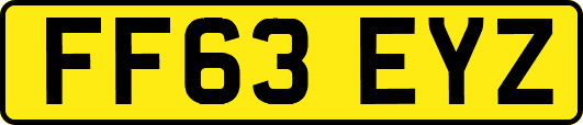 FF63EYZ