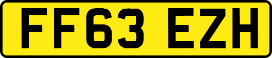 FF63EZH