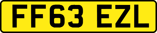 FF63EZL