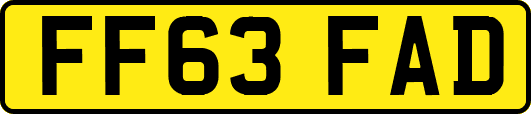 FF63FAD