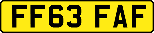 FF63FAF