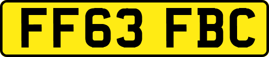 FF63FBC