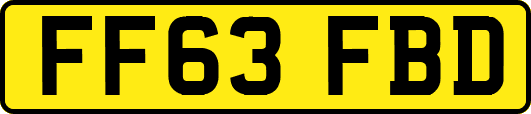 FF63FBD