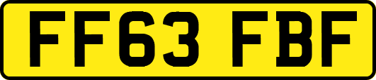 FF63FBF