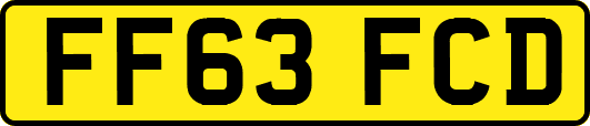 FF63FCD