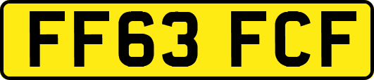 FF63FCF