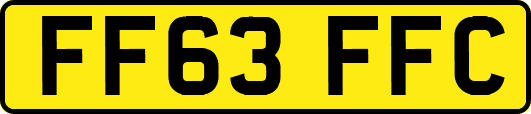 FF63FFC