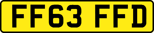 FF63FFD