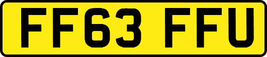 FF63FFU