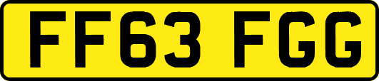 FF63FGG