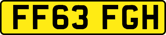 FF63FGH
