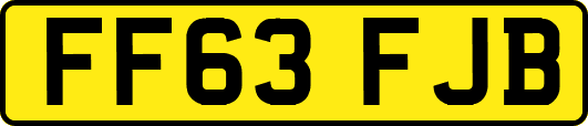 FF63FJB
