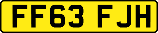 FF63FJH