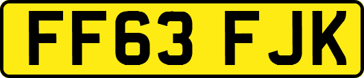 FF63FJK