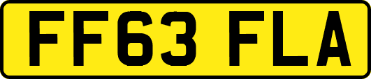 FF63FLA