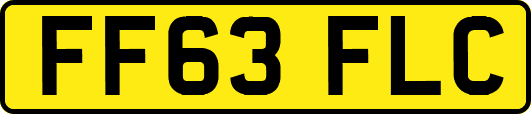 FF63FLC