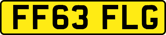 FF63FLG