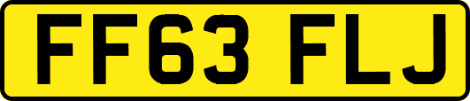 FF63FLJ