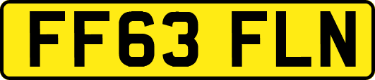 FF63FLN