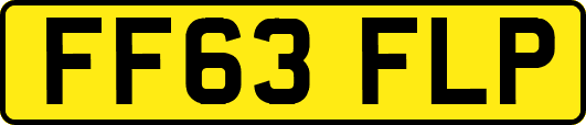 FF63FLP