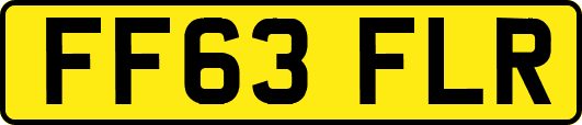 FF63FLR