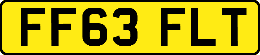 FF63FLT