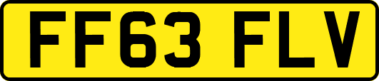 FF63FLV