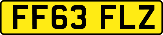 FF63FLZ