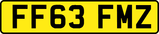 FF63FMZ