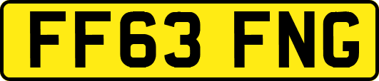 FF63FNG